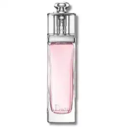 Dior Addict Eau Fraiche Edt 100ml For Her
