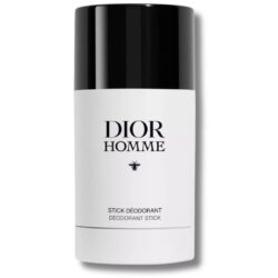Dior Homme Deo Stick 75G
