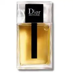 Dior Homme Edt 150ml