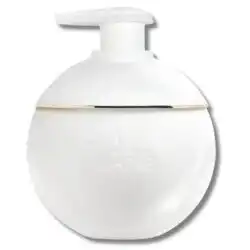 Dior J'Adore Body Milk 200ml For Her