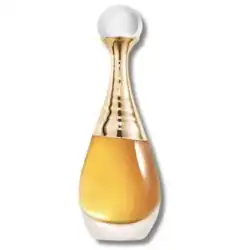 Dior J'Adore L'Or Eau De Parfum 80ml For Her