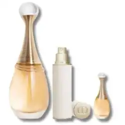 Dior Jadore Eau De Parfum Set