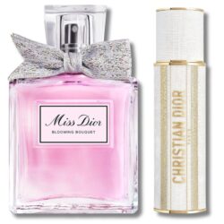 Dior Miss Dior Blooming Bouquet Set