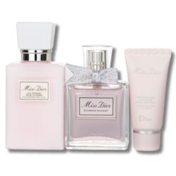 Dior Miss Dior Blooming Bouquet Set
