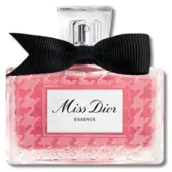 Dior Miss Dior Essence De Parfum 80ml For Her