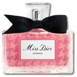 Dior Miss Dior Essence De Parfum 80ml For Her