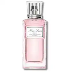 Dior Miss Dior Hair Mist For Her