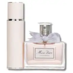 Dior Miss Dior Set
