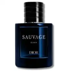 Dior Sauvage Elixir Parfum 150ml For Him