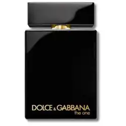 Dolce & Gabbana The One Edp Intense Man 100ml