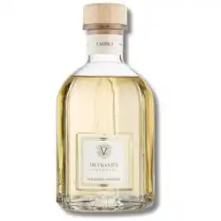 Dr. Vranjes Ambra Diffuser 500ml