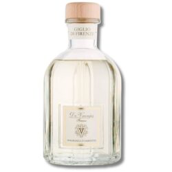 Dr. Vranjes Firenze Giglio di Firenze Diffuser 500ml