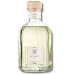 Dr. Vranjes Firenze Ginger Lime Diffuser 500ml