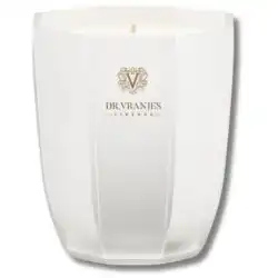 Dr. Vranjes Firenze Ginger Lime Pearl Candle 80g