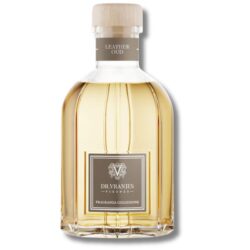 Dr. Vranjes Firenze Leather Oud Diffuser 500ml