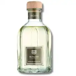 Dr. Vranjes Firenze Milano Diffuser 500ml