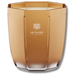 Dr. Vranjes Firenze Oud Nobile Candle 500g