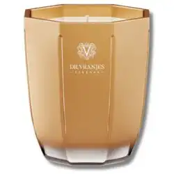 Dr. Vranjes Firenze Oud Nobile Candle 80g