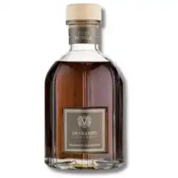 Dr. Vranjes Firenze Oud Nobile Reed Diffuser 500ml