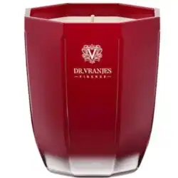 Dr. Vranjes Firenze Rosso Nobile Candle 80g