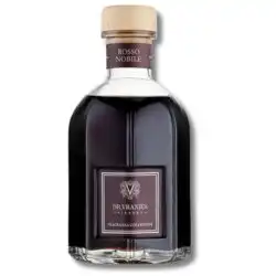Dr. Vranjes Firenze Rosso Nobile Diffuser 500ml