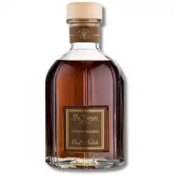 Dr. Vranjes Oud Nobile Diffuser 1250ml