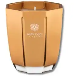 Dr. Vranjes Unisex Oud Nobile Candle 200g