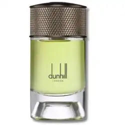 Dunhill Amalfi Citrus Eau De Parfum 100ml For Him