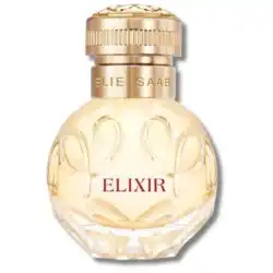 Elie Saab Eau De Parfum Elixir Women Vapo 100ml