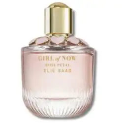 Elie Saab Girl Of Now Rose Petal Women 90ml