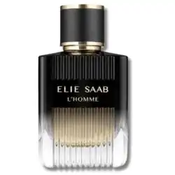 Elie Saab L Homme 100ml EDP