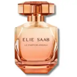 Elie Saab Le Parfum Absolu Women 90ml