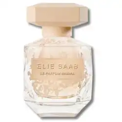 Elie Saab Le Parfum Bridal Women Vapo 90ml