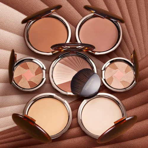 Estee Lauder Bronzer