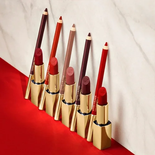 Estee lauder lip liner