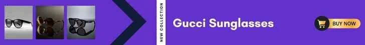 Best Gucci Sunglasses — Top 15 Picks for 2026 Best Gucci Sunglasses