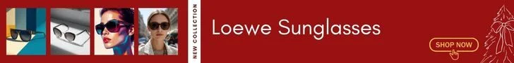 Best Loewe Sunglasses — Top Designer Picks for 2026 Best Loewe Sunglasses