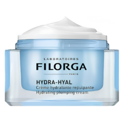 Filorga Hyalu Cream 50Ml