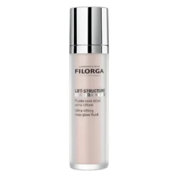 Filorga Lift- Structure Radiance 50Ml