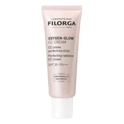 Filorga Oxygen Glow Teinté 40Ml