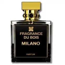 Fragrance Du Bois Milano Parfum 50ml
