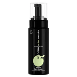 Frezyderm Ac-Norm Active Foam Plus 150Ml