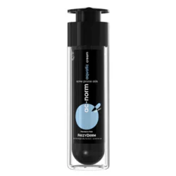 Frezyderm Ac-Norm Aquatic Cream 50Ml