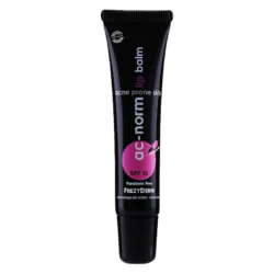 Frezyderm Ac-Norm Lip Balm Spf 15 15Ml