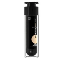 Frezyderm Ac-Norm Tinted Cream 50Ml