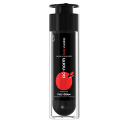 Frezyderm Ac-Norm Total Control Cream 50Ml