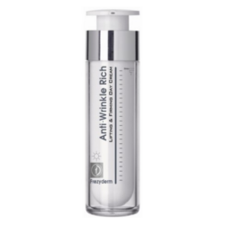 Frezyderm Anti-Wrinkle Rich Day Cream 45+ 50Ml