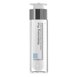 Frezyderm Anti-Wrinkle Rich Night Cream 45+ 50Ml