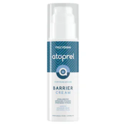 Frezyderm Atoprel Barrier Cream 150Ml