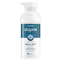 Frezyderm Atoprel Emollient Baume 300Ml